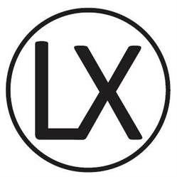 LX - Lumineux
