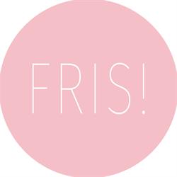 Fris!sieraden