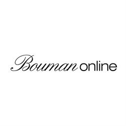 BoumanOnline