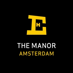 The Manor Hotel Amsterdam