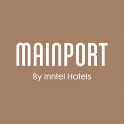 Mainport Hotel Rotterdam, a Hilton Affiliate Hotel