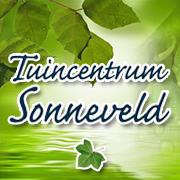 Tuincentrum Sonneveld