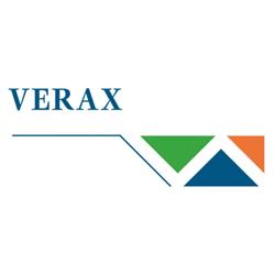 Verax Assurantiën Nederland B.V.
