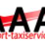 Vanaf €49 naar Schiphol