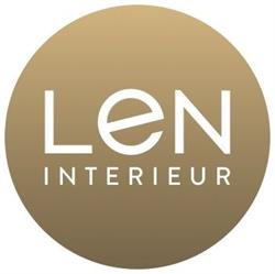 LEN Interieur BV