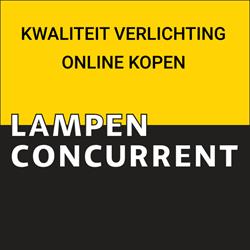 Lampenconcurrent