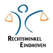 Rechtswinkel Eindhoven