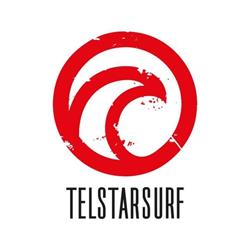 Telstar Surf B.V.