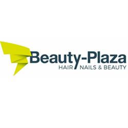 Beauty-Plaza Veldhoven