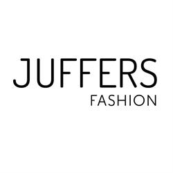 Juffers Fashion & Lifestyle