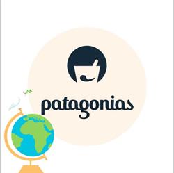 Patagonias