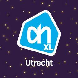 Albert Heijn