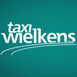 Taxi Wielkens B.V.