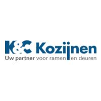 K&C Kozijnen
