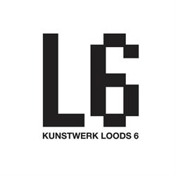 Stichting Loods 6