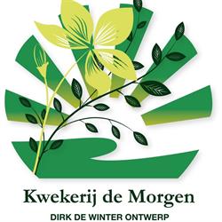 Kwekerij de Morgen