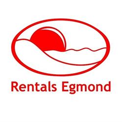 Rentals Egmond