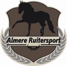 Almere-Ruitersport