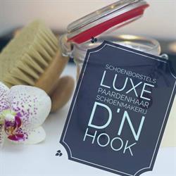 Dun Hook Schoenmakerij