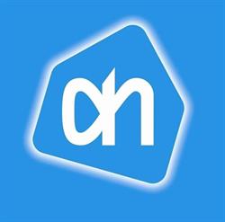 Albert Heijn Zaltbommel