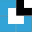 Logopediepraktijk Rianne Bergervoet