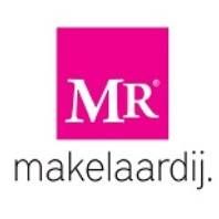 MR Makelaardij