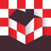 Brick Vastgoed B.V.