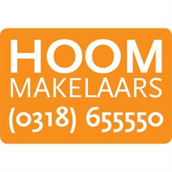 Hoom