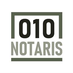 010Notaris