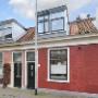 De ware makelaar Bergklis.nl