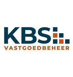 KBS - Makelaardij / Hendriks Vastgoedbeheer/ Kamerbeheerservice