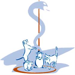 Dierenkliniek Batau