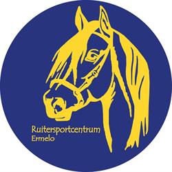 Ruitersportcentrum Ermelo