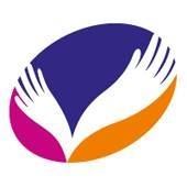 Fysio-Vossener Kuipers Melis Mennens