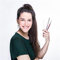 Caro Grafisch Ontwerp