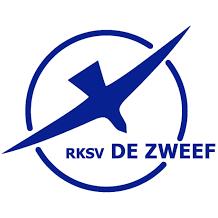 RKSV De Zweef