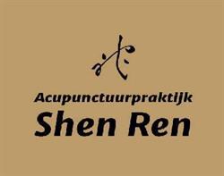Acupunctuurpraktijk