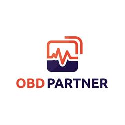 Diagnose apparatuur en tools - OBD partner