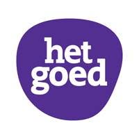 Kringloopwinkel Het GOED