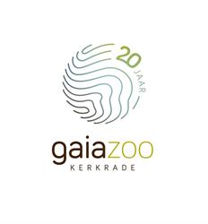GaiaZOO