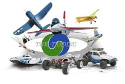 Twr-trading