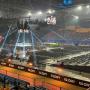 Zwarte-kuipstoelen-opbouw-afbouw-glory-gelredome-arnhem-3-accuraat-verhuur