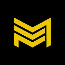 Memory Museum, Stichting Internationaal Oorlogsmuseum