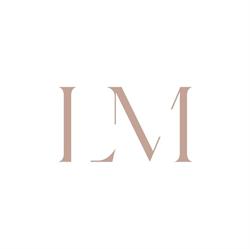 LE MASQUE