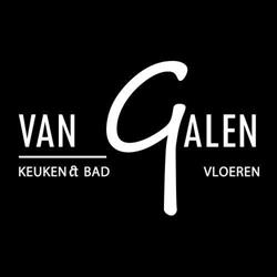 Van Galen Keuken & Bad
