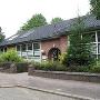 Oefentherapie Mensendieck A Gillebaard