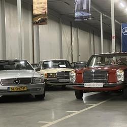 KLAAS DE POEL .COM