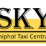 Sky Schiphol Taxi