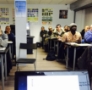 theorie taxi oefenen