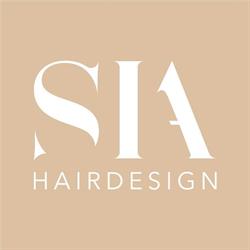 SIA Hairdesign